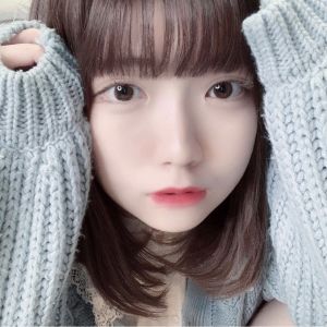 みぽたぽた.jpg
