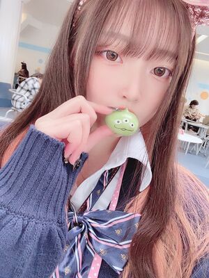 ゆず.jpg