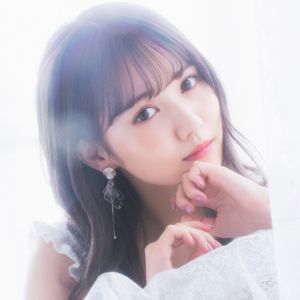 佐藤ノア.jpg
