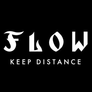 FLOW-Official-YouTube-Channel.jpg