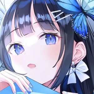 Nabi Ch. 蒼彩なび.jpg