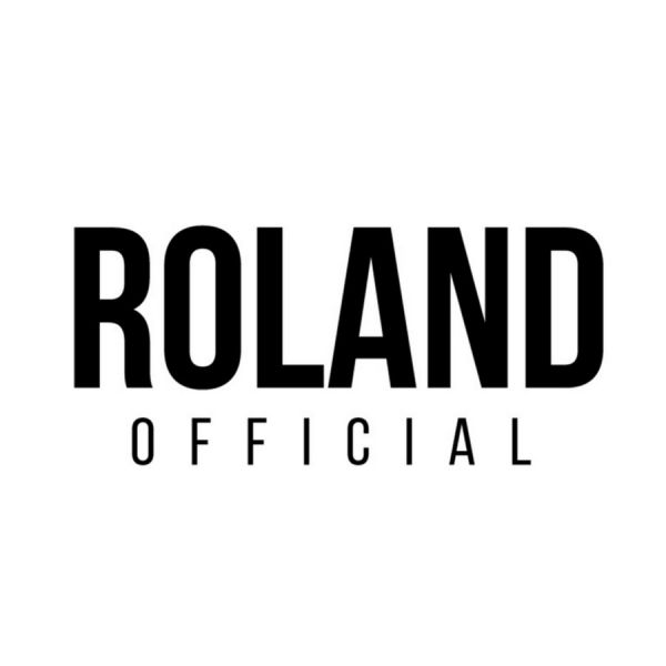 ファイル:THE-ROLAND-SHOW【公式】.jpg
