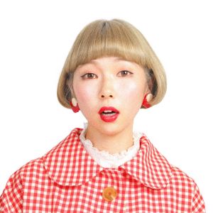 あさぎーにょ.jpg