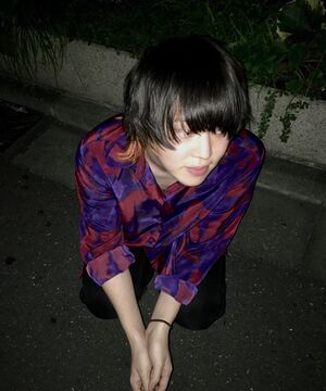 まさみ.jpg