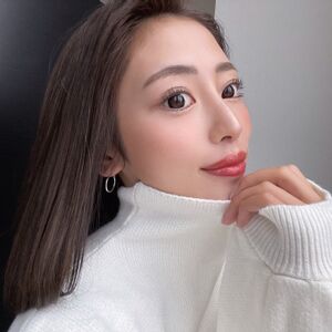 まなみ【マリンパッパ】.jpg