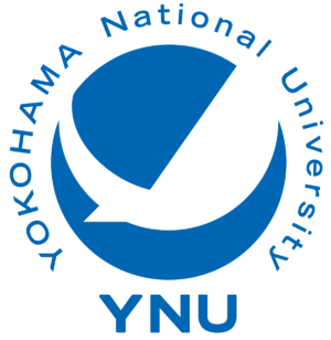 横浜国立大学 ロゴ.jpg