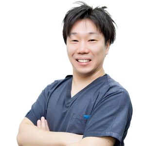 阪本直人チャンネル.jpg