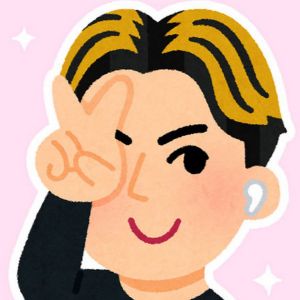Kemio ひまなう.jpg