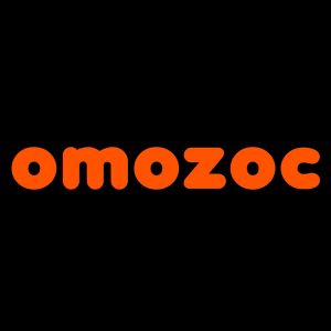 Omozoc.jpg