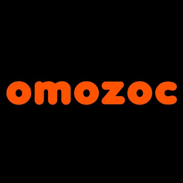 ファイル:Omozoc.jpg