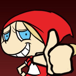 T hashimoto.jpg