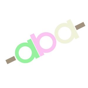 あばだんごチャンネル.jpg