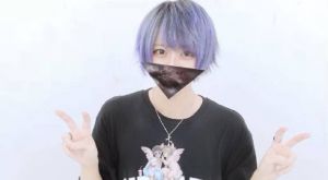 リタくん.jpg
