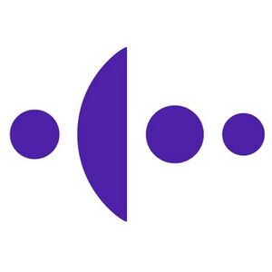 作陽音楽短期大学 ロゴ.jpg