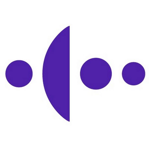 ファイル:作陽音楽短期大学 ロゴ.jpg