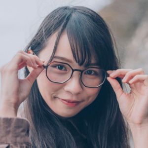 周庭チャンネル.jpg