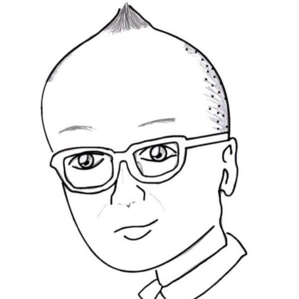ファイル:山田五郎 オトナの教養講座.jpg