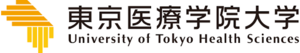 東京医療学院大学 ロゴ.jpg