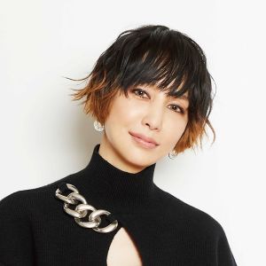 中島美嘉 Official YouTube Channel.jpg