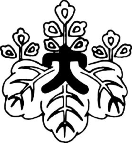 ファイル:東京女子体育大学 ロゴ.jpg