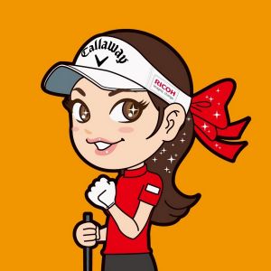 河本結ちゃんねる Yui Kawamoto.jpg