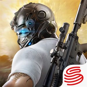荒野行動-Knives Out.jpg