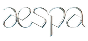 Aespa.png