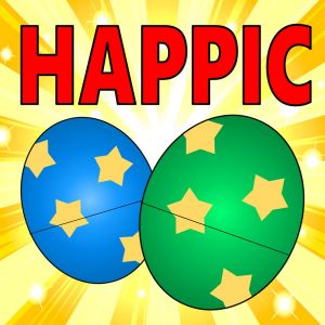 HAPPIC-TV.jpg
