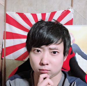 Kimonoちゃん.jpg