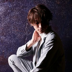 しゅーず公式チャンネル.jpg