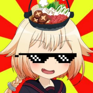 すき焼き大好きTV.jpg