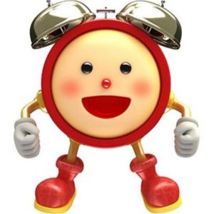 めざましテレビチャンネル.jpg