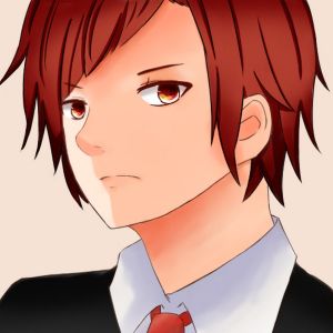 テンションMAX十六夜.jpg