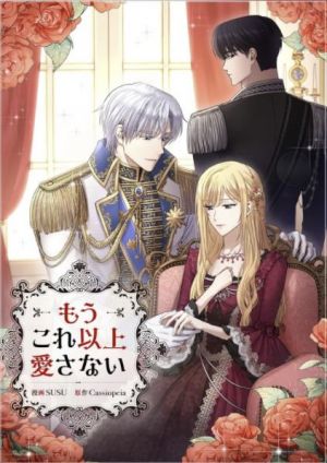 もうこれ以上愛さない.jpg