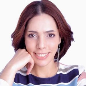フィフィ（FIFI）.jpg