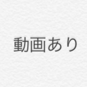 動画無しで登録者10万人達成した人.jpg