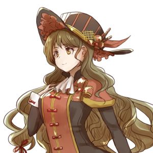 毎日ショコラ劇場.jpg