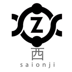 西園寺.jpg
