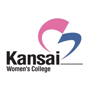 関西女子短期大学 ロゴ.jpg