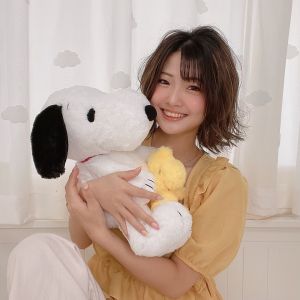 あみか部.jpg