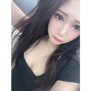 ちぃたん.jpg