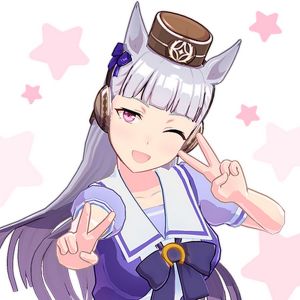 ぱかチューブっ!.jpg
