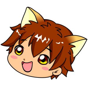 ぽこにゃん.jpg