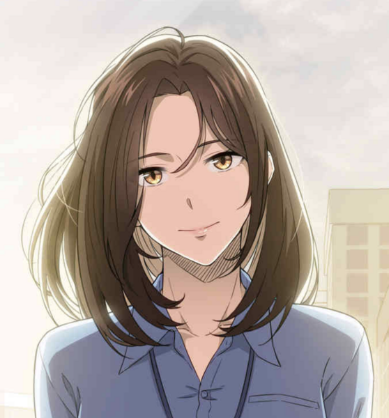 ファイル:オフィスの彼女 安藤.png