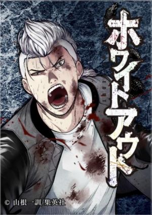 ホワイトアウト.jpg