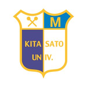 北里大学 ロゴ.jpg