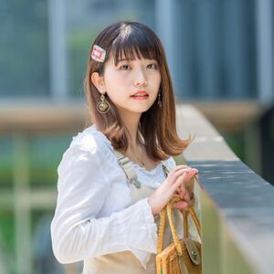 羽柴なつみ.jpg