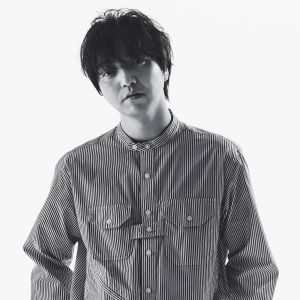 Daichi Miura.jpg