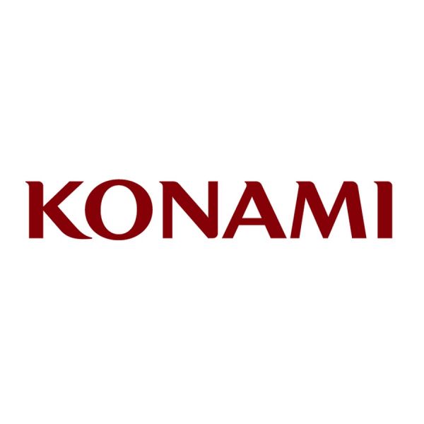 ファイル:KONAMI公式.jpg