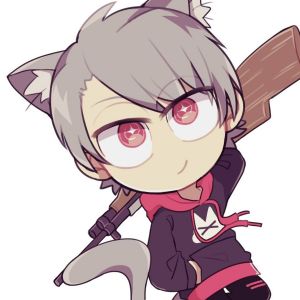 ゆふな【解説】.jpg